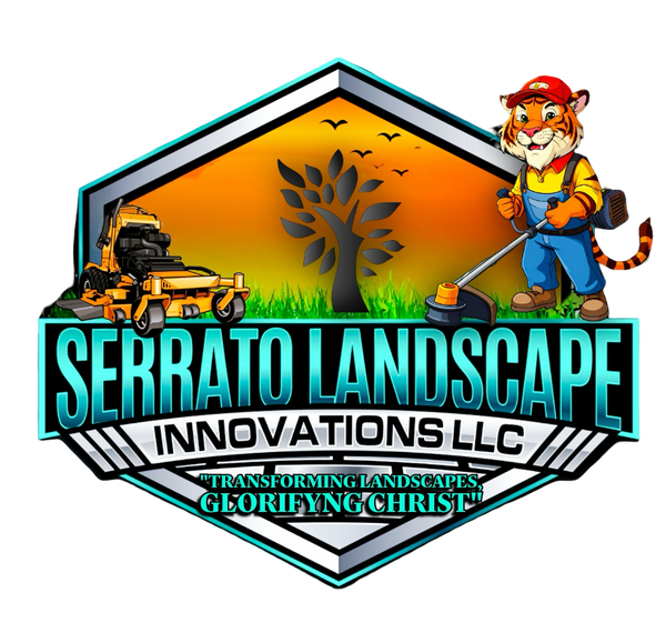 Serrato Landscape Innovations LLC